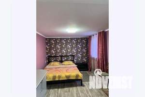 Дом 30м², 1-этажный, посуточно,