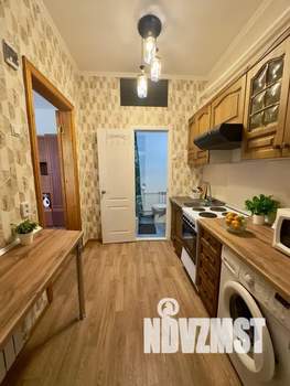 Дом 30м², 1-этажный, посуточно,