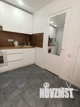 Дом 52м², 1-этажный, посуточно,