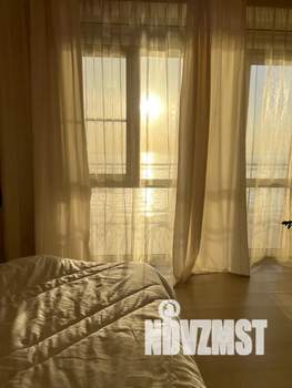 Дом 200м², 2-этажный, посуточно,