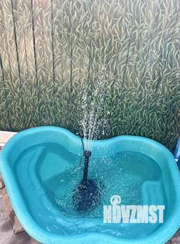 Дом 62м², 2-этажный, посуточно,