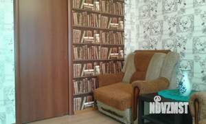 Дом 90м², 1-этажный, посуточно,