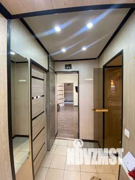 Дом 29м², 2-этажный, посуточно,