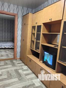 Дом 70м², 1-этажный, на длительный срок,