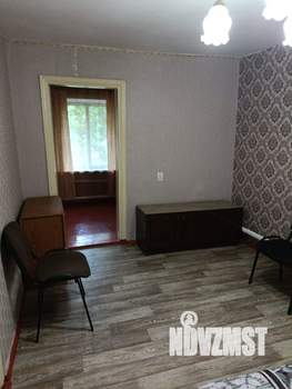 Дом 76м², 2-этажный, на длительный срок,