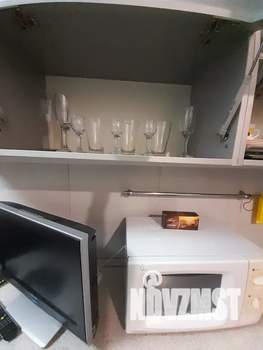 Дом 42м², 1-этажный, посуточно,