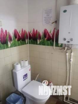 Дом 70м², 1-этажный, посуточно,