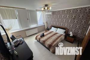 Дом 85м², 2-этажный, посуточно,