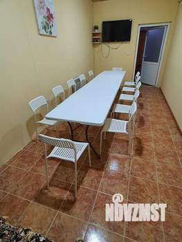 Дом 140м², 2-этажный, посуточно,