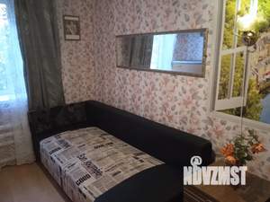 Дом 80м², 1-этажный, посуточно,