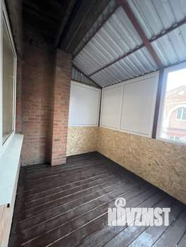 Дом 130м², 2-этажный, посуточно,