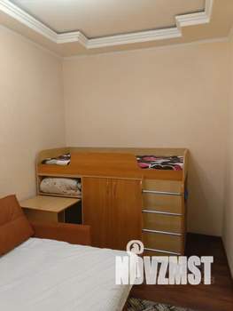 Дом 50м², 1-этажный, посуточно,