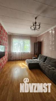 Дом 110м², 1-этажный, посуточно,