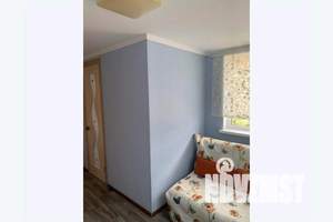 Дом 30м², 1-этажный, посуточно,