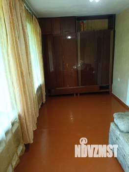 Дом 76м², 2-этажный, на длительный срок,