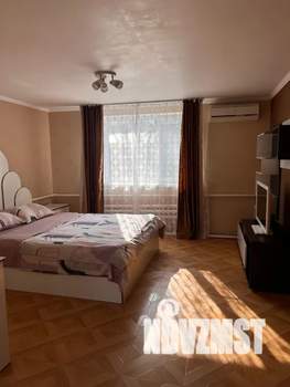 Дом 50м², 1-этажный, посуточно,