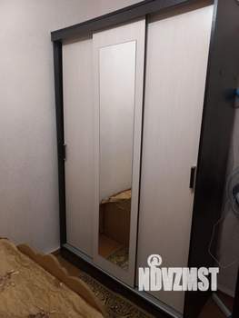 Дом 45м², 1-этажный, посуточно,