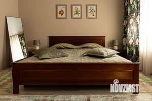 Дом 120м², 1-этажный, посуточно,