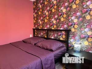 Дом 33м², 1-этажный, посуточно,