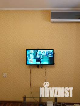 Дом 50м², 1-этажный, посуточно,