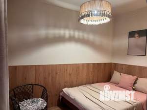 Дом 31м², 1-этажный, посуточно,