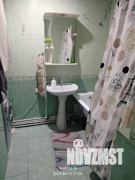 Дом 68м², 1-этажный, посуточно,