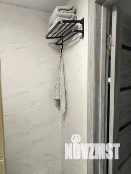 Дом 24м², 1-этажный, посуточно,