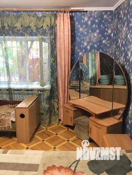 Дом 45м², 1-этажный, на длительный срок,