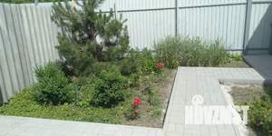 Дом 25м², 1-этажный, посуточно,