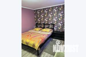 Дом 30м², 1-этажный, посуточно,