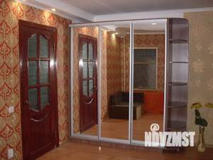 Дом 90м², 1-этажный, посуточно,