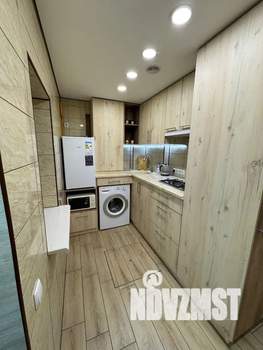 Дом 37м², 2-этажный, посуточно,