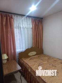 Дом 45м², 1-этажный, посуточно,