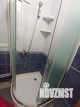 Дом 50м², 1-этажный, посуточно,