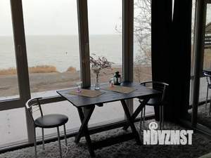 Дом 35м², 2-этажный, посуточно,