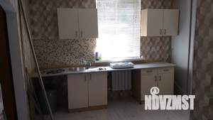 Дом 31м², 1-этажный, посуточно,