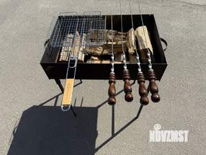 Дом 85м², 2-этажный, посуточно,