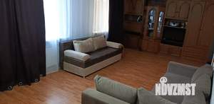 Дом 170м², 2-этажный, на длительный срок,