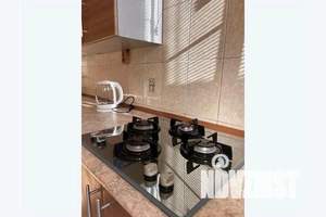 Дом 31м², 1-этажный, посуточно,