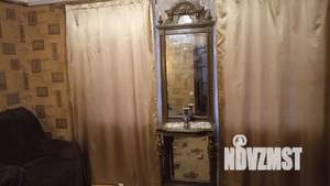 Дом 80м², 1-этажный, посуточно,