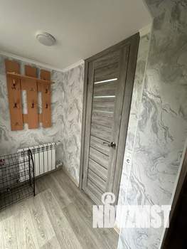 Дом 51м², 1-этажный, посуточно,