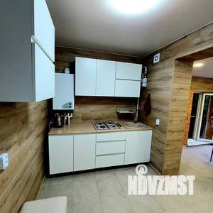 Дом 70м², 2-этажный, посуточно,