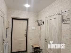 Дом 73м², 1-этажный, посуточно,