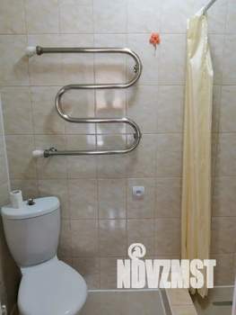 Дом 20м², 1-этажный, посуточно,