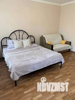 Дом 60м², 1-этажный, посуточно,