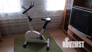 Дом 80м², 1-этажный, посуточно,