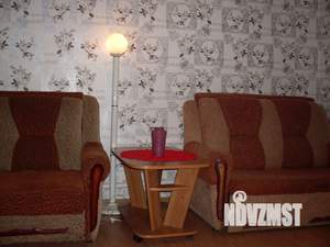 Дом 90м², 1-этажный, посуточно,