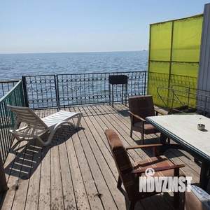 Дом 140м², 2-этажный, посуточно,