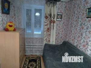 Дом 90м², 1-этажный, посуточно,