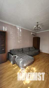 Дом 110м², 1-этажный, посуточно,